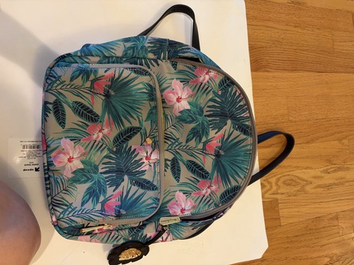Backpack women tommy - tommy, bahama