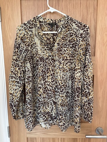 Massimo dutti women long - dutti,