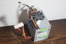 Genuine Dell L230P-00 230W ATX Power Supply PSU N8372 0N8372 Dimension 3100