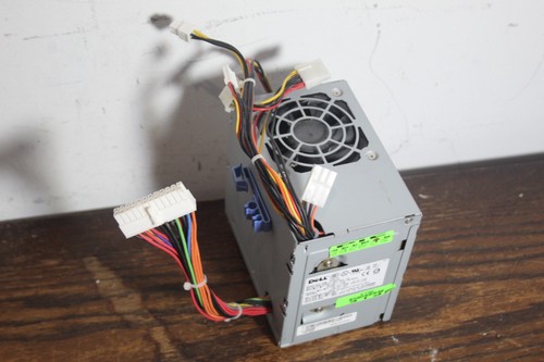Genuine dell l230p 230w atx - l230p-00,