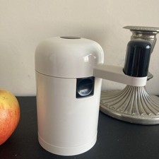 Zassenhaus Gourmet Table Mill