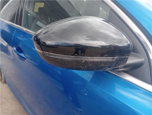 Right wing mirror peugeot - peugeot, 308