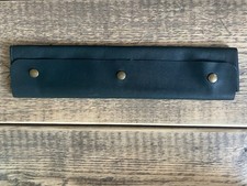 Leather Cleaning Kit Roll