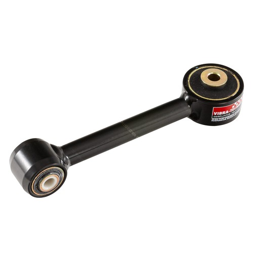 Vibra technics engine torque - engine,