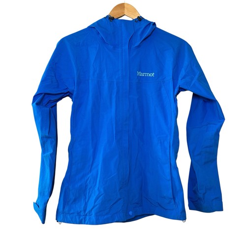 Marmot gore tex paclite - marmot,