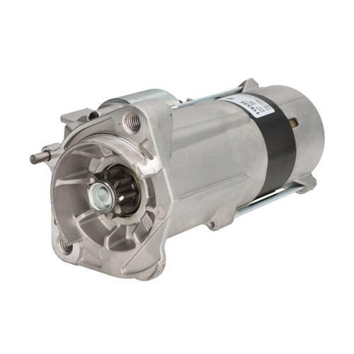 Starter fits audi b6 - fits:,