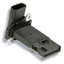 2x ✅Fits BREMI 30240 AIR MASS SENSOR   ⭐UK Seller⭐