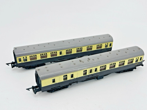 Jouef playcraft gauge br - playcraft, ho