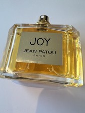 JOY Jean Patou Paris Eau de