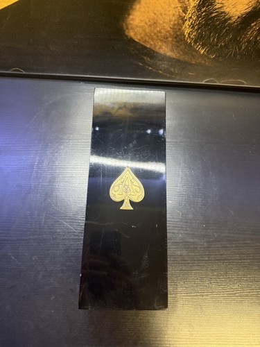 Armand brignac ace of - brignac,