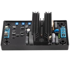 R230 AVR Automatic Voltage