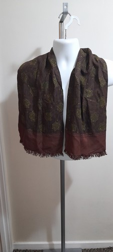 Vintage tootal scarf cravat - vintage,