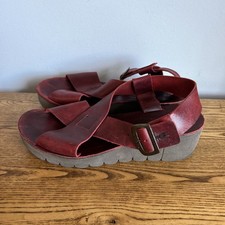 Fly london sandals shoes - fly,
