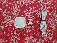 🔥💫 Aeotec Multisensor 6