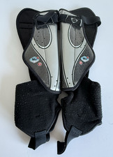 Nike MX Air 50psi Unisex Shin