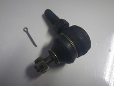 Club Car DS Golf Cart 1984-up Steering Gear Box Drag Link Tie Rod End