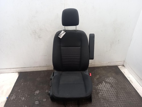 Ford transit custom front seat - ford,