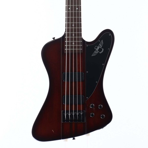 Epiphone thunderbird pro - epiphone,