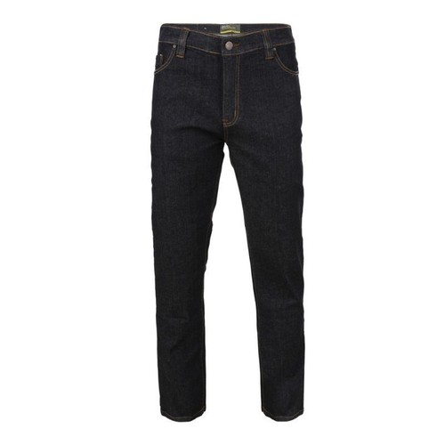 Big mens kam stretch straight - big,