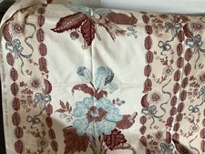 GP & J Baker Beautiran