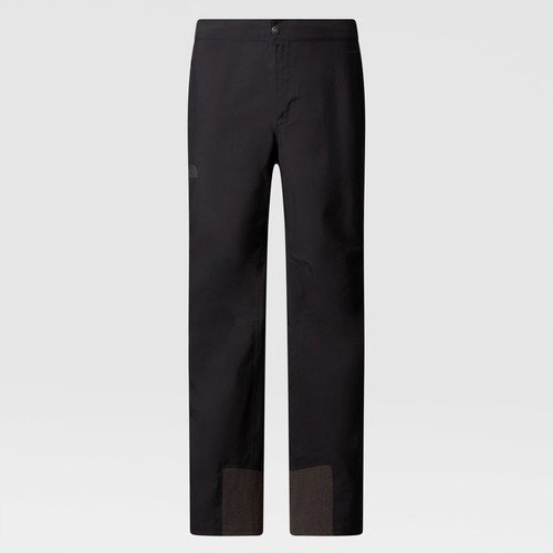 Men the north face - men’s,