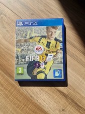 Fifa 17 Sony PlayStation 4 +