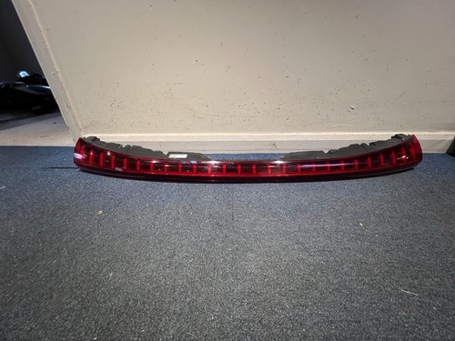 Audi b10 rear led - a8,
