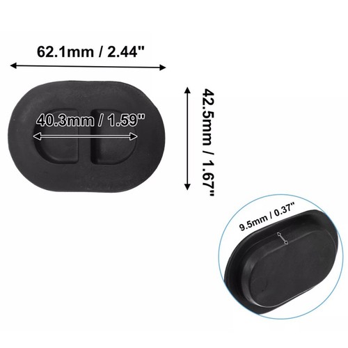 For jeep wrangler - for,