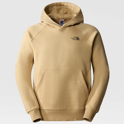 Men the north face - the,