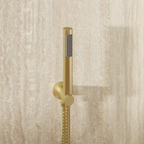 Crosswater mpro shower kit - crosswater,