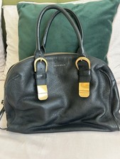 Coccinelle Italian Leather Handbag