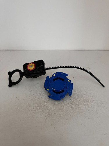 Hasbro takara tomy - hasbro, original