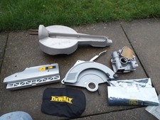 dewalt parts