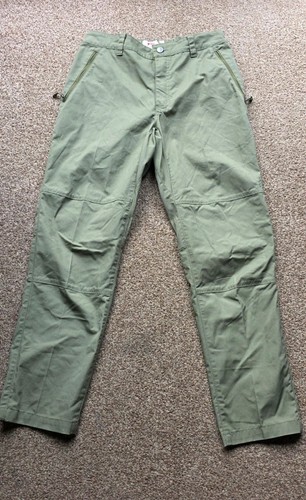 Fjallraven men vardag - fjallraven,