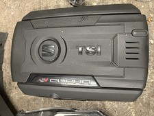 SEAT LEON Mk3 (5F) 2012-2020 -
