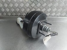 Ford Mondeo Brake Servo &