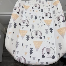 4-in-1 Costway Baby Bath