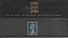 Queen elizabeth stamps - queen,