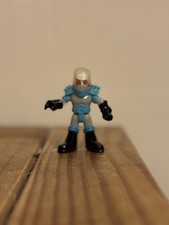 Imaginext DC Super Friends Mr