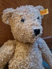 Steiff jointed Elmar Teddy