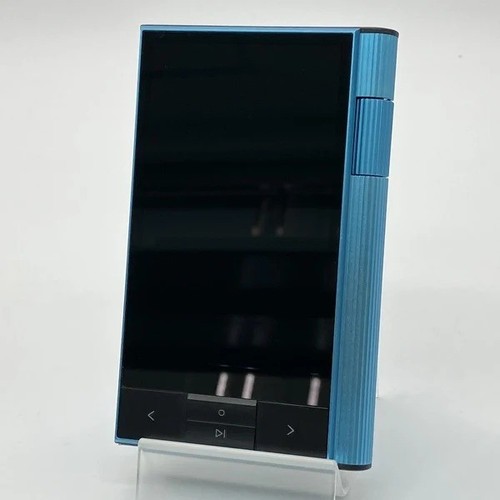 Astell kern kann - astell&kern, 64gb