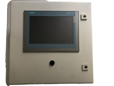 Siemens S7-300 CPU315-2 PN/DP