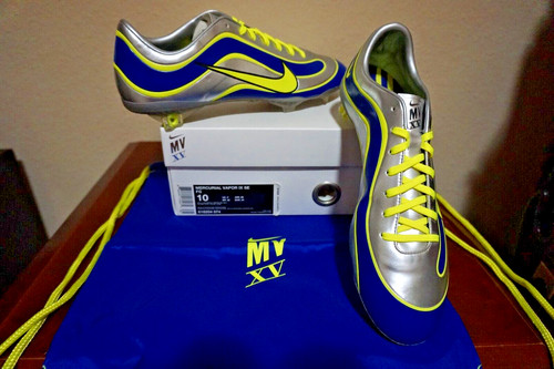 Nike mercurial vapor - vapor, se