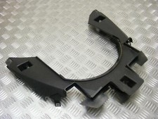 X-MAX 400 Panel Under Seat Infill Genuine Yamaha 2014-2015 A250