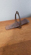  Antique Ladies Side Saddle