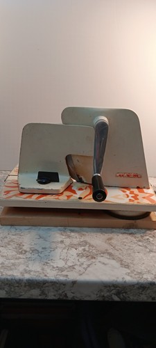 Vintage kym meat cheese - ,cheese, &