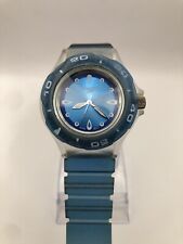 Speedo Women’s Watch Blue