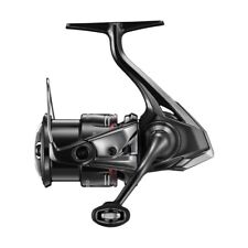 Shimano Spinning Reel Vanford