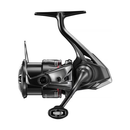 Shimano spinning reel - shimano, vanford