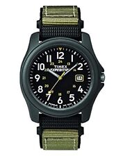 Timex Men's T42571 Expedition